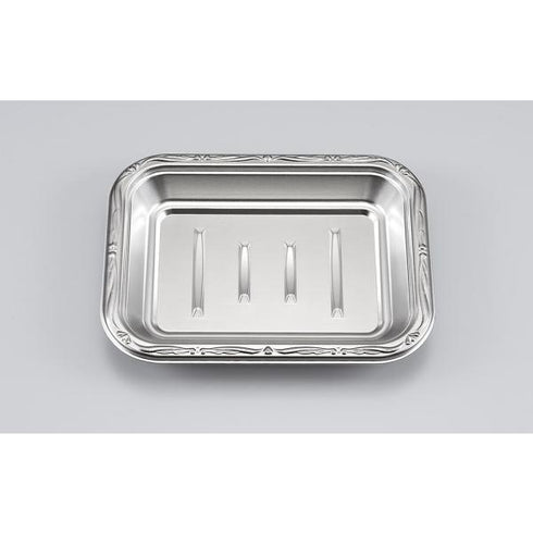 SFプレート15(DX)本体 【1500枚】